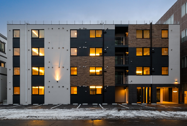 residences南平岸ステージ_01