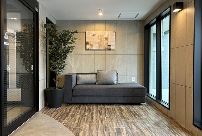 residences南平岸ステージ_02